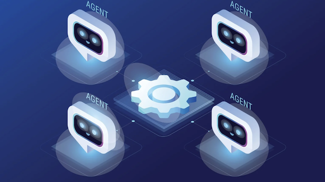 Enterprise AI Enablement